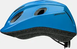 Шолом Cannondale Quick Junior Blue S/M (1084-HEL-85-68) - мініатюра 2