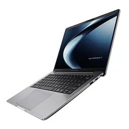 Ноутбук ASUS P3405CVA-LY0029,i5-,16GB,512GB,1,36Kg - мініатюра 2
