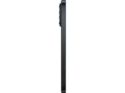 Смартфон Xiaomi POCO F8 Ultra 12/256GB Black - миниатюра 11