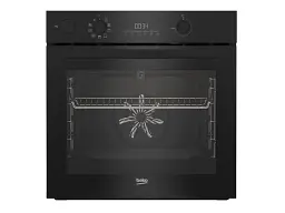 Духовка электрическая Beko BBIS 17301 BMP