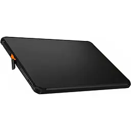 Планшет Oukitel RT6 8/256GB LTE Orange [99439] - мініатюра 6