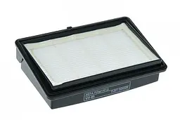 Фільтр для пилососу Samsung SC8585, SC8587, SC8583, SC8571, SC8552, SC8551, HEPA Filter H13, DJ97-00456E, DJ97-00456C, VH-85 - мініатюра 2