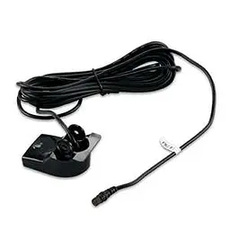 Датчик Lowrance Active Imaging 3-в-1 - мініатюра 2