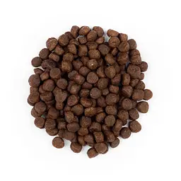 Сухий корм Brit Premium Cat by Nature Kitten для кошенят, з куркою, 300 г - мініатюра 7