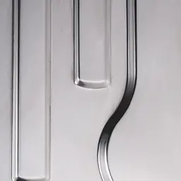 Кухонна мийка Haiba 78x50 polish HB0570, Polish - мініатюра 3
