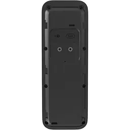 Дверний дзвінок Xiaomi Smart Doorbell 3S (BHR7068GL) [113003] - мініатюра 2