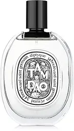 Оригінал Diptyque Tam Dao 100 мл Туалетна вода - мініатюра 1