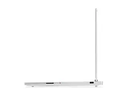 Ноутбук Lenovo Legion 7 16IAX10 (83KY005YRA) - мініатюра 5
