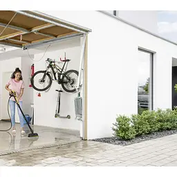Насадка для мінімийки Karcher 2.644-123.0 - мініатюра 3