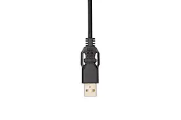 Ігрова гарнітура з мікрофоном 2E Gaming HG330 White 7.1, USB-A, RGB, 2 м - мініатюра 7