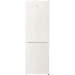 Холодильник Whirlpool WHKS 1361 W4U