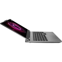 Ноутбук Lenovo LOQ 15AHP9 [83JG000QPB] [156818] - мініатюра 5