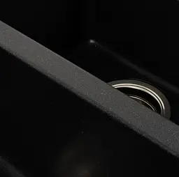 Кухонна мийка Platinum 7850W TOSKANA матовий Моріон (SP000040860) - мініатюра 7