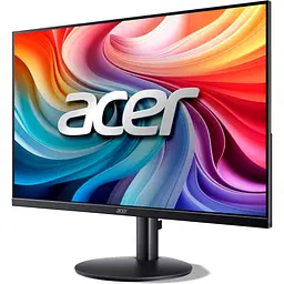 Монітор Acer EK241P0bi (UM.QE0EE.005) - мініатюра 3