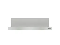 Витяжка Gorenje TH62E3X - мініатюра 2