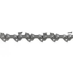 Ланцюг пиляльний Makita 191H01-8 (30 см, 3/8", 1.1 мм, 46z) - мініатюра 2