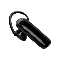 Bluetooth-гарнітура Jabra Talk 25 Multipoint 100-92310900-60 - мініатюра 2