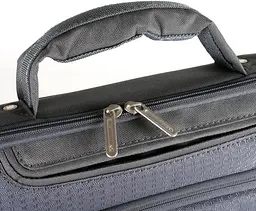 Сумка для ноутбука 15.6" Sumdex PON-301GP - мініатюра 2