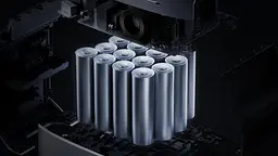 Зарядна станція EcoFlow DELTA 3 Plus / 1800 Вт / 1024 Вт⋅год / LiFePO4 - мініатюра 4