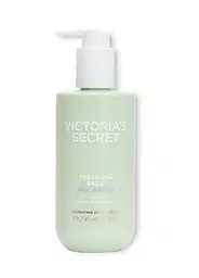 Лосьйон Fresh Fig Sage Victoria's Secret 296 мл
