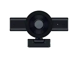 Веб-камера Razer Kiyo V2 (RZ19-05370100-R3M1) - мініатюра 5