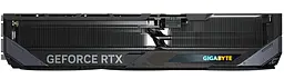 Відеокарта Gigabyte RTX 5090 32GB GAMING OC (GV-N5090GAMING OC-32GD) (GDDR7, 512 bit, PCI-E v5.0 x16) - мініатюра 8