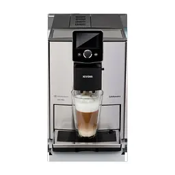 Кавомашина Nivona CafeRomatica 825 (NICR825)