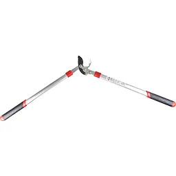 Сучкоріз Vitals Master LS-685-01 з ковадлом 68.5 см (163192) - мініатюра 3