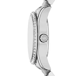 Жіночий годинник MICHAEL KORS MK4979 Lexington - мініатюра 2