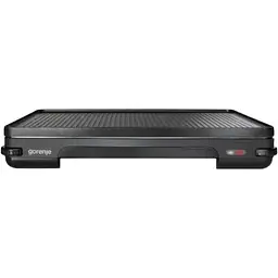 Гриль Gorenje TG2000LCB (KYS-890) (6575388)