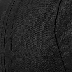 Сумка дорожня Highlander Boulder Duffle Bag 70L Black (RUC270-BK) - мініатюра 6