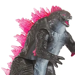 Фігурка Godzilla vs. Kong Особливий Ґодзілла (35232) - мініатюра 3