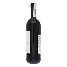 Вино Botticello червоне сухе 0.75 л - мініатюра 3