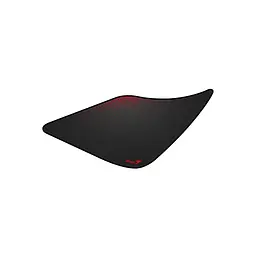 Килимок для мишки Genius G-Pad 230S Black (31250019400)