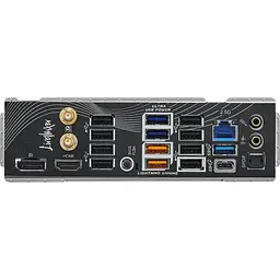 Материнська плата ASRock B850 LiveMixer WiFi [140030] - мініатюра 4