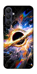 Чохол Demsky Universe explosion для Samsung Galaxy A25 5G