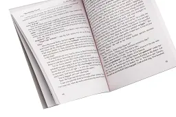 Короткі оповідання. Книжка для читання англійською мовою за творами письменників США - М. Ярошенко - мініатюра 4