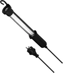 Profi Duo-світильник 230 В, 11 W, кабель 5 м 111471