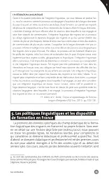 Collection F. Enseigner le francais aux adultes migrants - мініатюра 20
