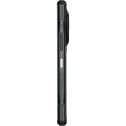 Смартфон Doogee DK10 12/512GB Emerald Green [151123] - мініатюра 9