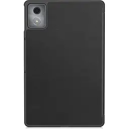 Чохол до планшета BeCover Smart Case Lenovo Tab K11 Plus TB-352F 11.45" Black (711848) - мініатюра 1