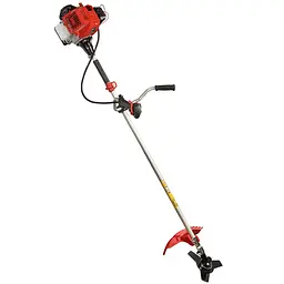 Мотокоса Vitals Master BK 3111-4n (243550) - мініатюра 3