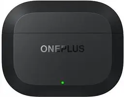 Навушники OnePlus Nord buds 3R black - мініатюра 3