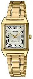 Годинник Casio LTP-V007G-9BUDF