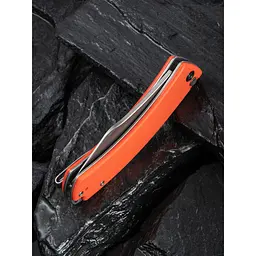 Ніж Civivi Outlaw Muk C24079-2 - мініатюра 15