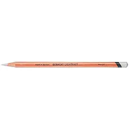 Карандаш масляный Derwent Lightfast Туманный