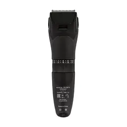 Машинка для стрижки Panasonic ER-GB 70 (ER-GB70-S520) - мініатюра 6