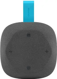 Акустическая система Canyon HEXAGON 10 Grey Blue (CNE-CBTSP10GB)