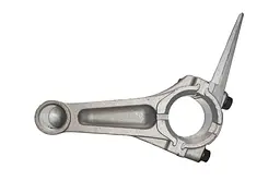 Z-16 Шатун