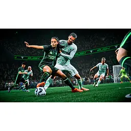 Гра EA Sports FC 25 для PS5 [EN] [127040] - мініатюра 7